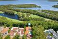 Vivacious Paradisal Oasis & Pool; On Par With Proximity to Noosa Main Beach