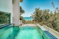 Unparalleled Beachside Living – A Rare Gem in Sunshine 