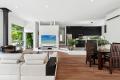 A Hidden Coastal Haven – Renovated to Perfection