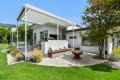 A Hidden Coastal Haven - Renovated to Perfection