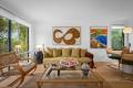 Chic Beachside Duplex: 170m to Beach Access & Just Minutes to Peregian Village