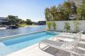 Superb Noosa Sound, Views, Lifestyle & New Build Potential