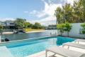Magical Noosa Sound Waterfront