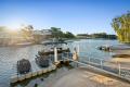 Live Love Life: Waterfront Hideaway Island