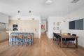 Exclusive Golf Course Lifestyle and Resort-Style Facilities Moments to Schools and Beaches