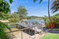 Noosa Parade Perfection - A Prime Position Just Moments from Hastings Street