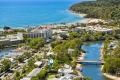 Noosa Parade Perfection - A Prime Position Just Moments from Hastings Street
