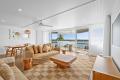Exclusive Waterfront Living in Noosa's Coveted Gympie Terrace