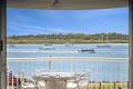  Waterfront Living in Noosa's Coveted Gympie Terrace