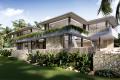 Imagine Little Cove Beach & Noosa National Park On Doorstep & Striking New Home Beyond Dreams  