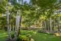 Tranquil Hinterland Retreat in Coveted Noosa Locale