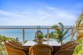 Super-Sized Magnificence: Distinctive Holiday Vibe Awash with Coral Sea Views; 5-Minutes to Sand