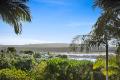 Coastal Chic Apartment in Central Noosa