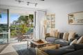 Coastal Chic Apartment in Central Noosa