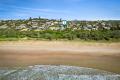 Beachside Escape with Water Views Owner Says Sell! 
