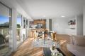 Priced to Sell - Luxury, Lifestyle, and Location in One Exceptional Package