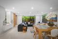 Truly Spacious and Very Beautiful - 6 Minute Walk to the Beach