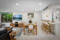 Truly Spacious and Very Beautiful - 6 Minute Walk to the Beach