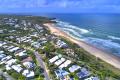 Hale Lani By The Sea