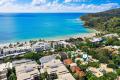 Coastal Luxe Garden Apartment Offering Exceptional Seaside Lifestyle