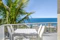 Stunning Seaviews in a Timeless Classic – Your Dream Home Awaits!