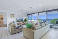 Exceptional Development Opportunity with Expansive Sea Views and Subterranean Garaging Potential