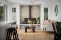Blissful Retreat Close to Beaches; Fuses Luxury, Tranquillity & Privacy