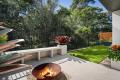 Blissful Retreat Close to Beaches; Fuses Luxury, Tranquillity & Privacy