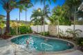 Walk to the Waves, Come Home to Luxury