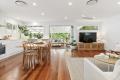 Luxe Living On Duke