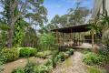 Nature, Privacy & Potential;  Just 400m to the Beach!
