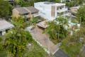 Sunlit & Central - The Ultimate Noosa Lifestyle