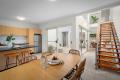 Contemporary Beachside Townhouse - Prime Sunshine Beach Location