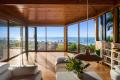 Character Beach House With Sublime Coral Sea Views 