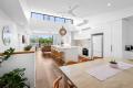 Surfside Holiday Duplex