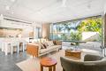Stellar Brand New Residence on Wyandra in the heart of Noosa Heads