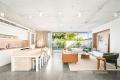 Stellar Brand New Residence on Wyandra in the heart of Noosa Heads