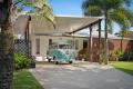 Immaculate Noosa Living with Unprecedented Proximity
