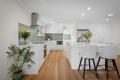 Immaculate Noosa Living with Unprecedented Proximity