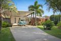 Immaculate Noosa Living with Unprecedented Proximity