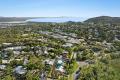 Immaculate Noosa Living with Unprecedented Proximity