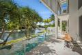 Wake Up To Paradise