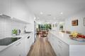 Elevated Modern Duplex with Sunset & National Park Views Just 250m from the Beach