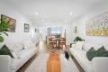 Elevated Duplex with Sunset & National Park Views 250m from the Beach