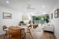 Beachside Duplex with Stunning Sunset Views and only 250m Walk to the Shore.