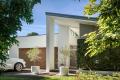 Enviable Lifestyle & Contemporary Design, Surrounded By Nature