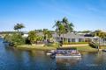Redefining Zenith On Noosa Waters 
