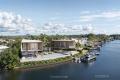 Redefining Zenith On Noosa Waters 
