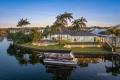 Redefining Zenith On Noosa Waters 