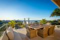 Elevated Seaside Living is Luxury's New Address 2-Mins to Sand